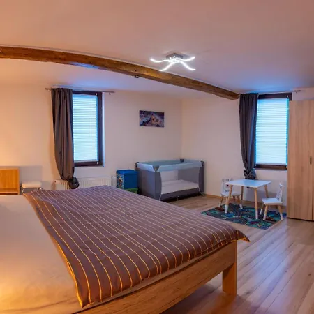 Thielke 3 Tummelchen