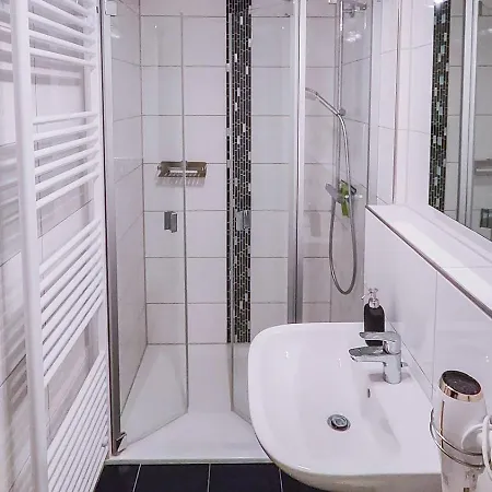 Thielke 3 Tummelchen