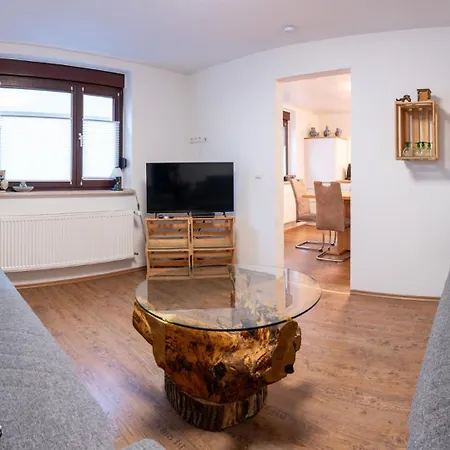 Thielke 3 Tummelchen *