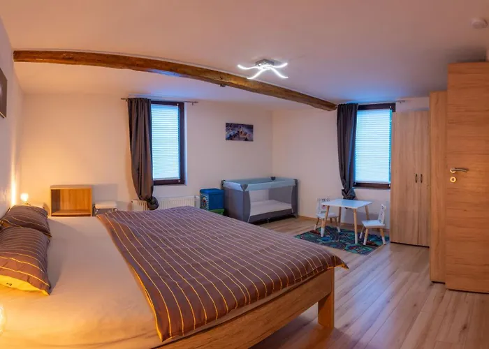 Thielke 3 Tummelchen