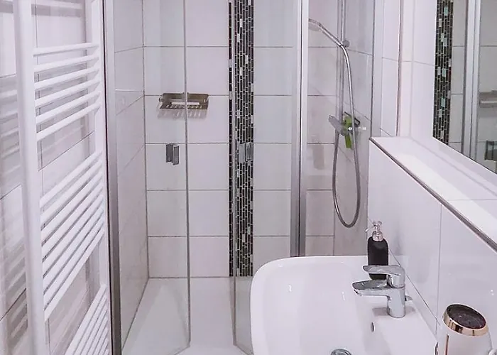 Thielke 3 Tummelchen